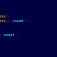 Image for article titled The Exceptional Beauty of Doom 3's Source Code